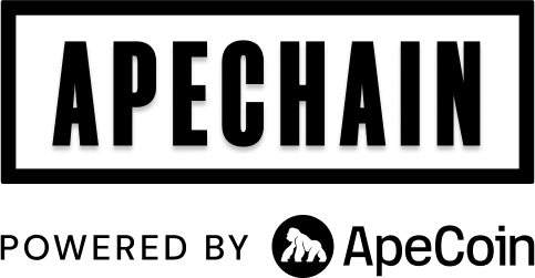 ApeChain