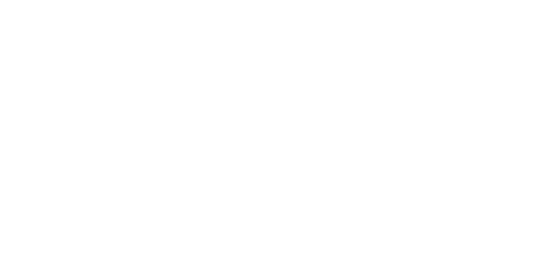 ApeChain