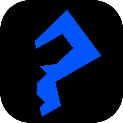 Primape Icon